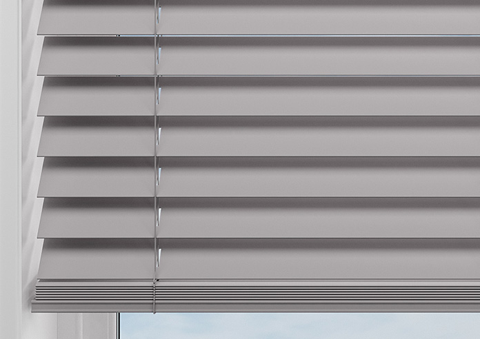 Cotswold, Dove Grey - Venetian Blind - Image 10